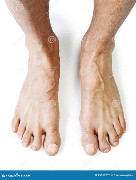 bare feet photos|57,079 Mens Bare Feet Stock Photos & High.